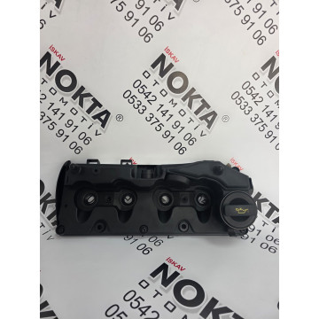 Adana Oto Yedek Parça - Nokta Otomotiv